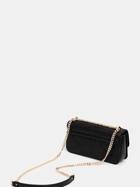 Liu Jo torebka - zdjęcie produktu nr 2