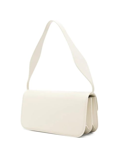 NEOUS Phoenix shoulder bag - Neutrals