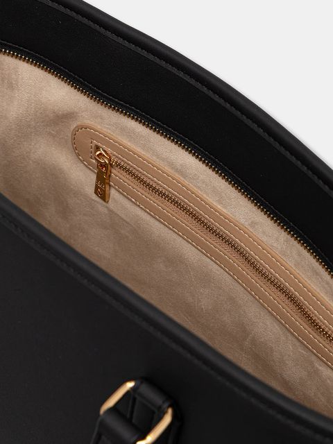 Love Moschino torebka