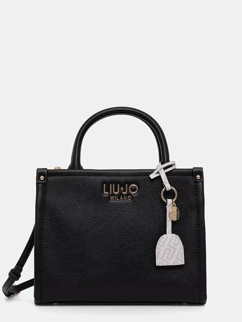 Liu Jo torebka crossbody damska - zdjęcie produktu nr 2