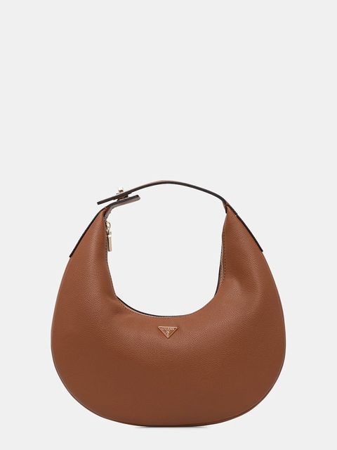 Guess torebka EVIE - zdjęcie produktu nr 1