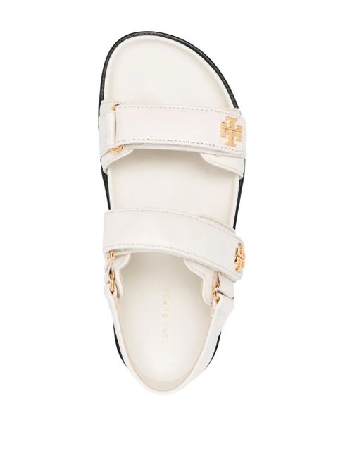 Tory Burch Kira Sport sandals - White