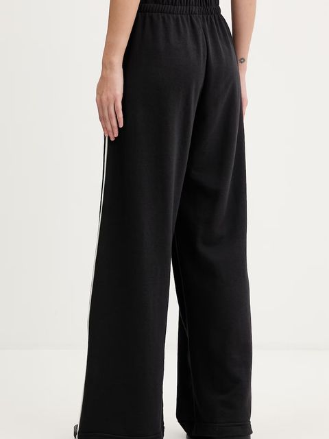 adidas spodnie dresowe - zdjęcie produktu nr 2