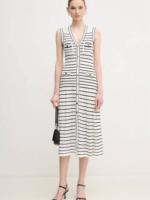 Gaudi sukienka - zdjęcie produktu nr 2