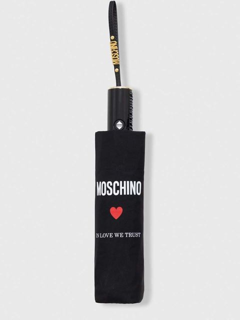 Moschino parasol