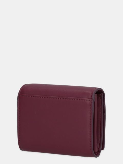 Calvin Klein portfel - zdjęcie produktu nr 1