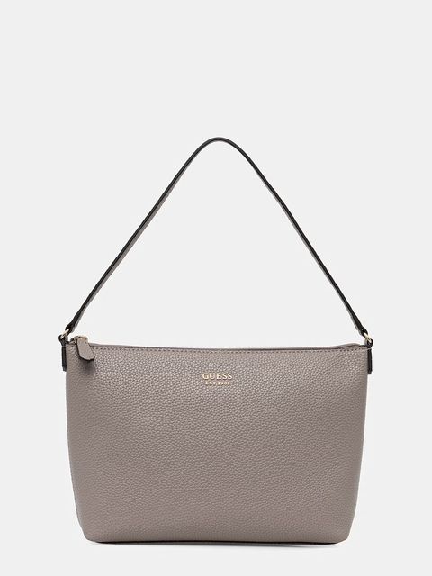 Guess torebka BRENTON