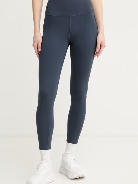 Calvin Klein Performance legginsy sportowe damskie - zdjęcie produktu nr 1