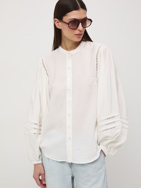 Medicine bluzka damska - zdjęcie produktu nr 1