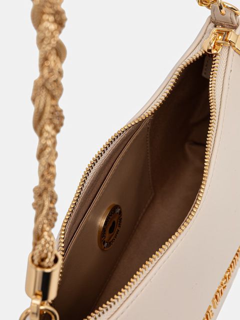 Love Moschino torebka