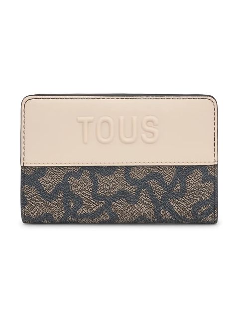 Tous portfel KAOS ICON - zdjęcie produktu nr 2