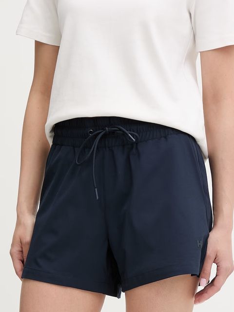 Helly Hansen szorty damskie THALIA - zdjęcie produktu nr 1