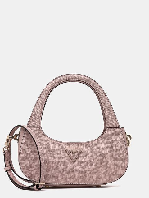 Guess torebka ECO JAZLYNN - zdjęcie produktu nr 1