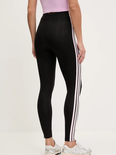 adidas legginsy Essentials - zdjęcie produktu nr 1