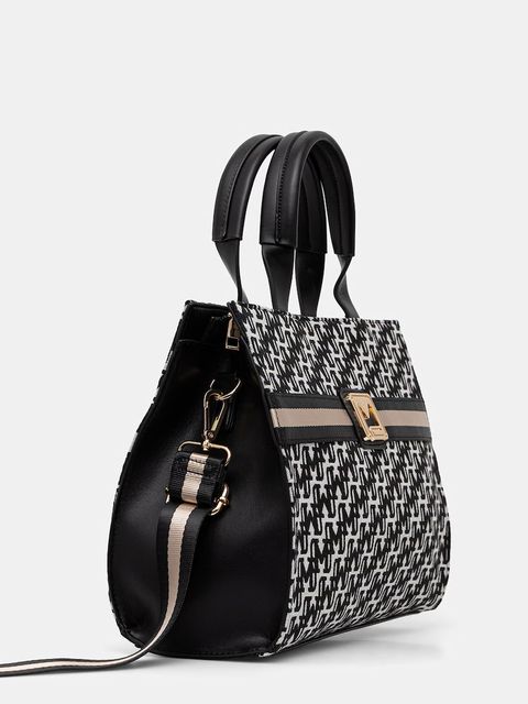 Morgan torebka - zdjęcie produktu nr 1