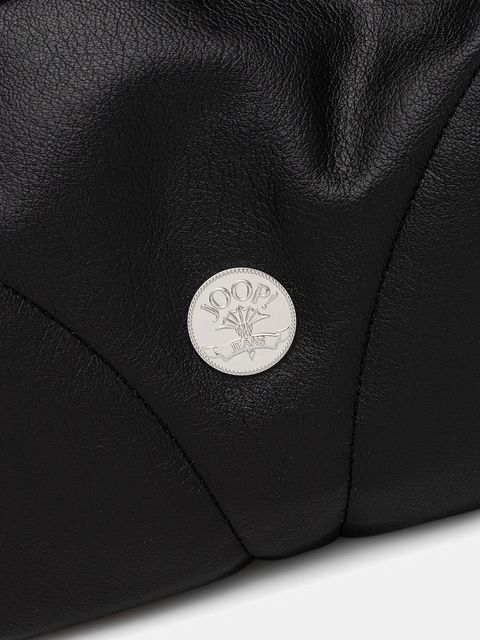 Joop! torebka kolor czarny 4130001150