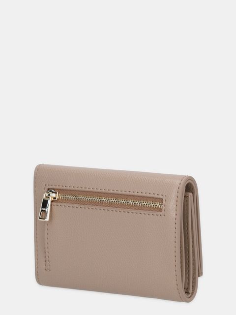 Furla portfel skórzany - zdjęcie produktu nr 1