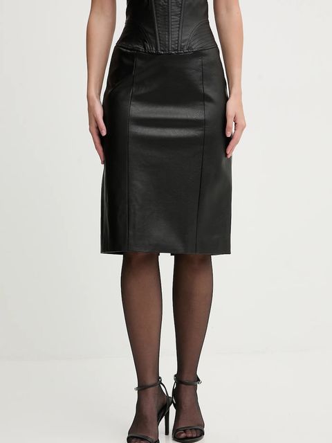 Bardot spódnica - zdjęcie produktu nr 1