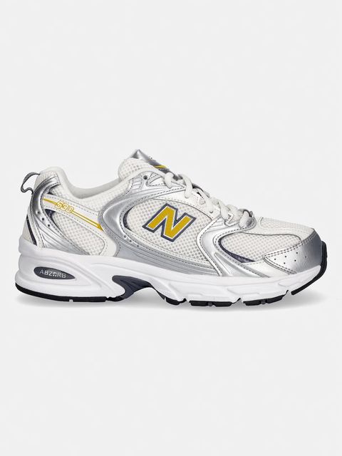 New Balance 530 sneakersy - zdjęcie produktu nr 1