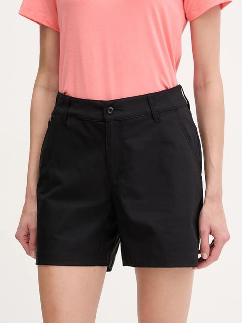 Columbia szorty outdoorowe Leslie Falls - zdjęcie produktu nr 1