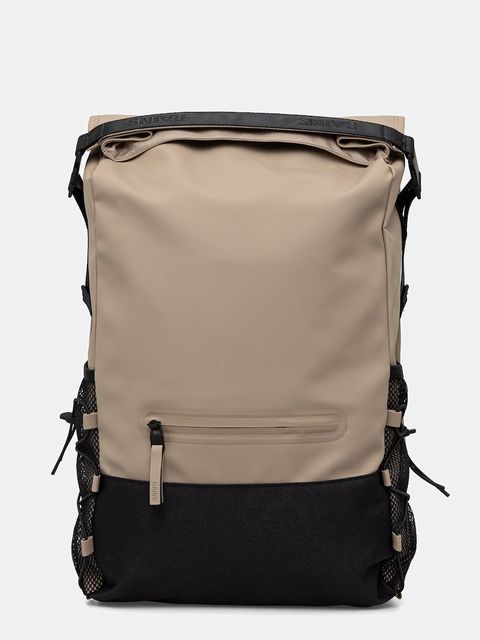 Rains plecak 14270 Trail Mountaineer Rolltop W3