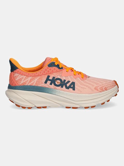 Hoka One One buty do biegania Challenger ATR 7 - zdjęcie produktu nr 1