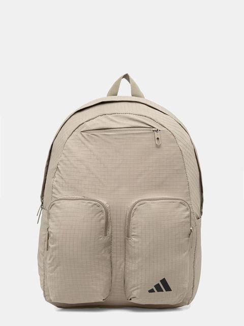 Adidas plecak - zdjęcie produktu nr 2