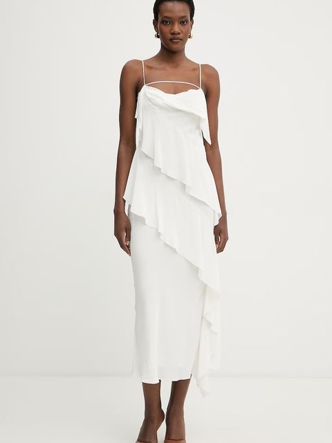 Patrizia Pepe sukienka - zdjęcie produktu nr 1