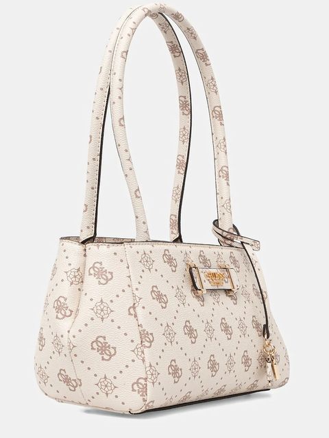 Guess torebka CARRIE - zdjęcie produktu nr 2