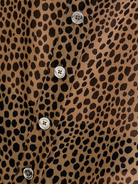 MICHAEL Michael Kors koszula