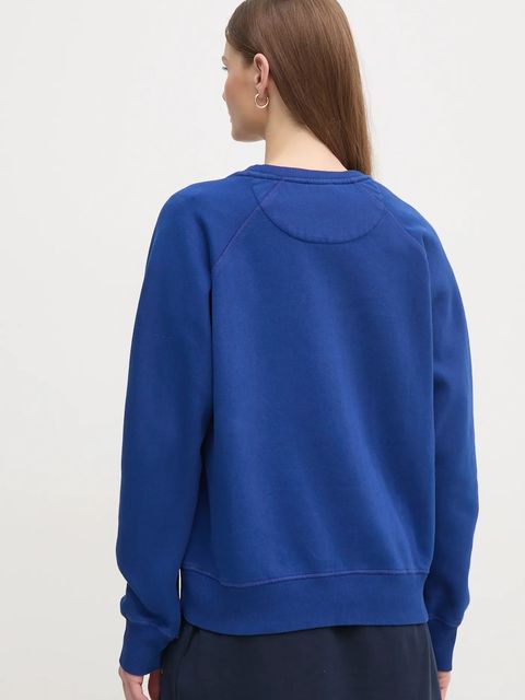 Pepe Jeans bluza LINDY