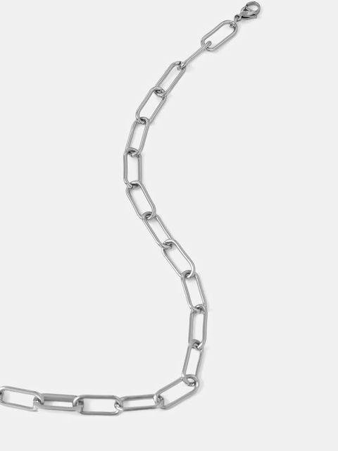 Liu Jo naszyjnik - zdjęcie produktu nr 1