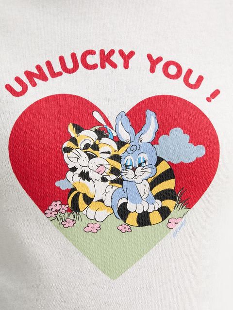 Kenzo t-shirt bawełniany