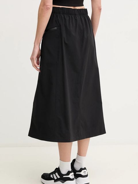 The North Face spódnica North Dome