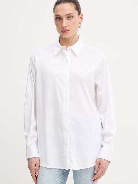 Guess koszula DANILA