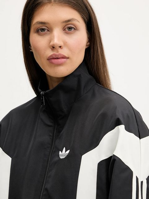 adidas Originals kurtka