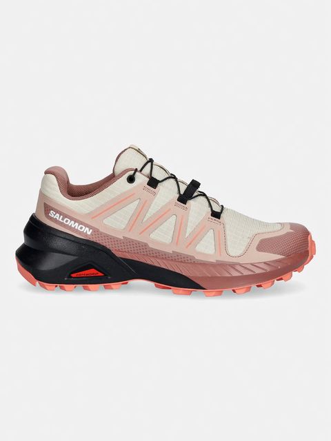 Salomon buty sportowe SPEEDCROSS PEAK - zdjęcie produktu nr 1