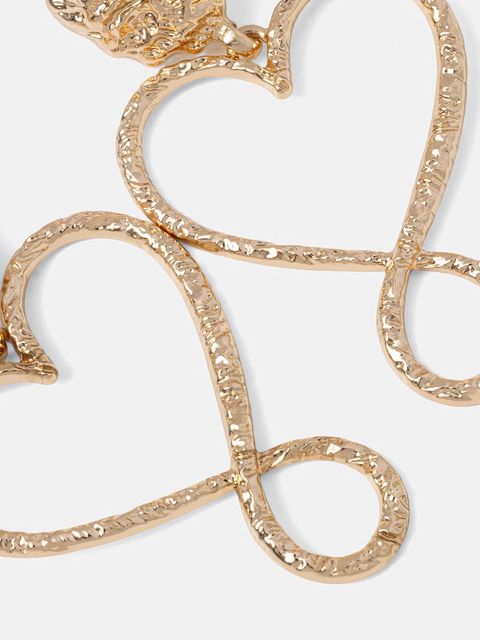 Lola Casademunt kolczyki - zdjęcie produktu nr 1