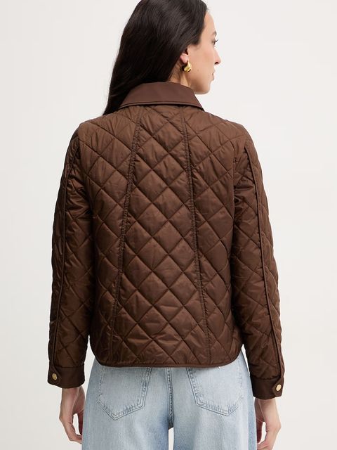 Marella kurtka ASTI - zdjęcie produktu nr 2