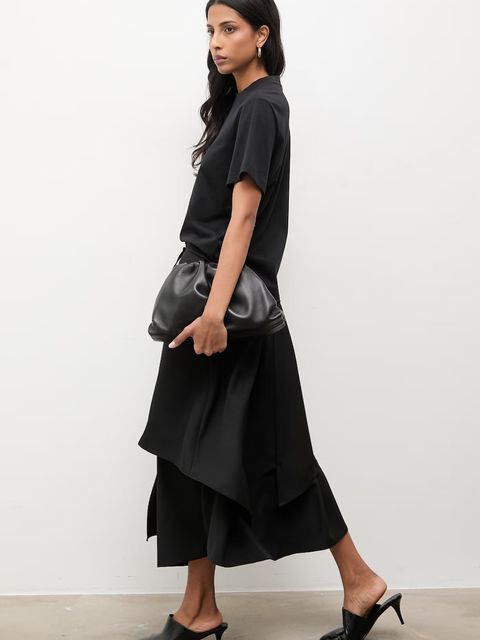 Answear.LAB spódnica