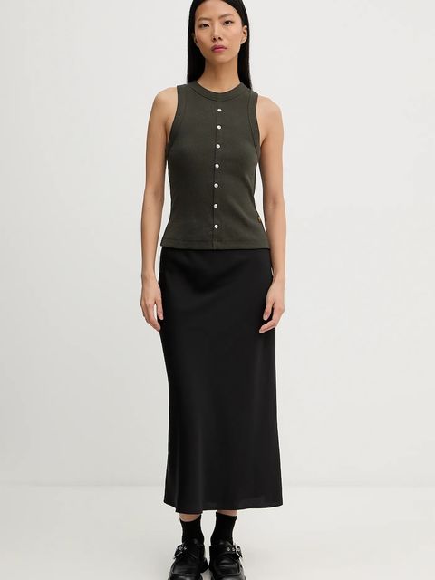 G-Star top Heritage hardware slim - zdjęcie produktu nr 1