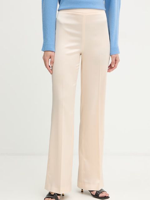 Twinset spodnie - zdjęcie produktu nr 1