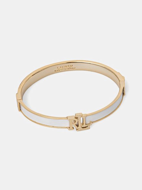 Lauren Ralph Lauren bransoletka