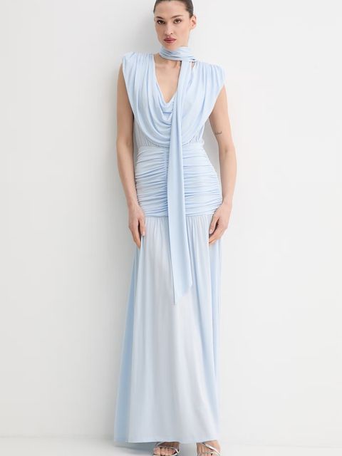 Gestuz sukienka - zdjęcie produktu nr 1