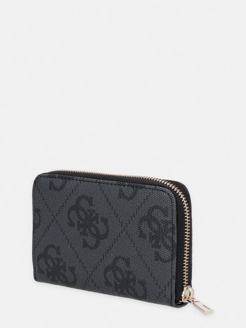 Guess portfel LAUREL - zdjęcie produktu nr 2