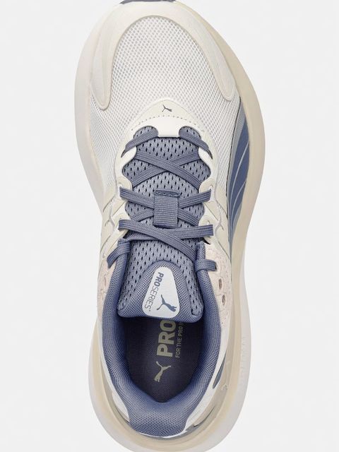 Puma buty do biegania Pulse Pro