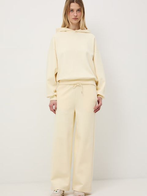 Medicine spodnie dresowe damskie - zdjęcie produktu nr 2