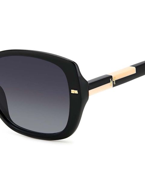 Carolina Herrera okulary przeciwsłoneczne