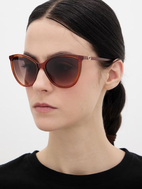 Guess okulary przeciwsłoneczne