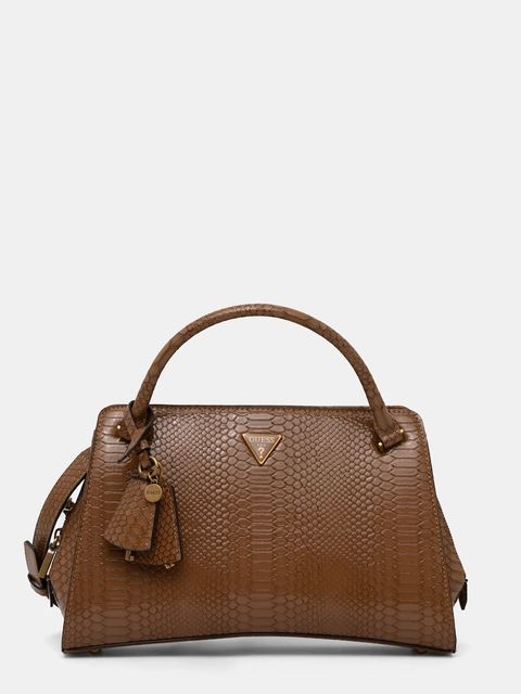 Guess torebka ANNITA - zdjęcie produktu nr 2